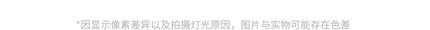 TOYOUTH Women Midi Skirts 2025 Winter NewAsymmetric Dark Gray Speckled Wool Blend Office Pencil Midi Skirt PlatiNum
