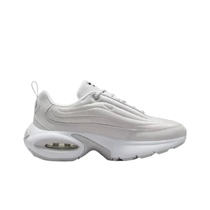 Nike A.C.E. Comfortable, Versatile, Breathable Low-Top Lifestyle Casual Shoes for Men and Women Running Shoes FV2485-104