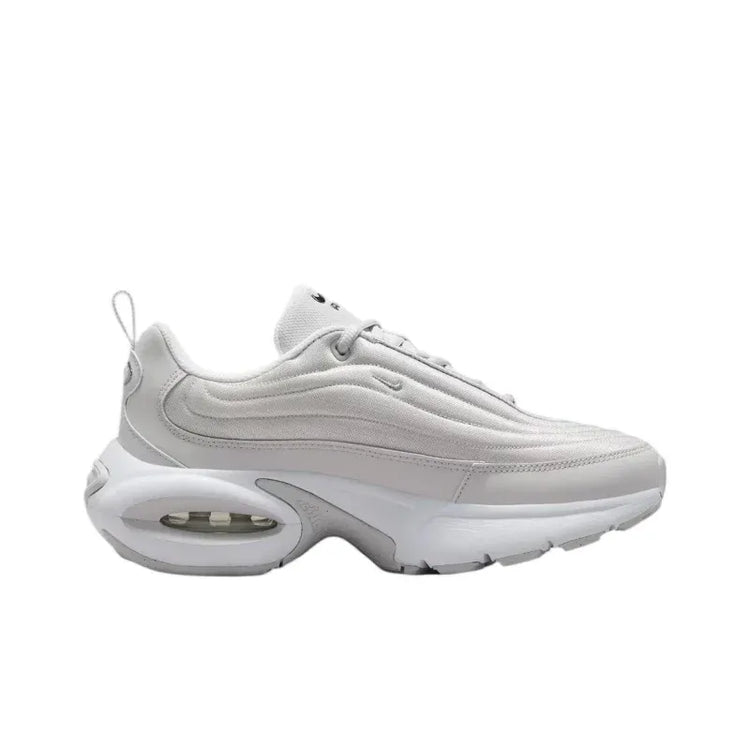 Nike A.C.E. Comfortable, Versatile, Breathable Low-Top Lifestyle Casual Shoes for Men and Women Running Shoes FV2485-104