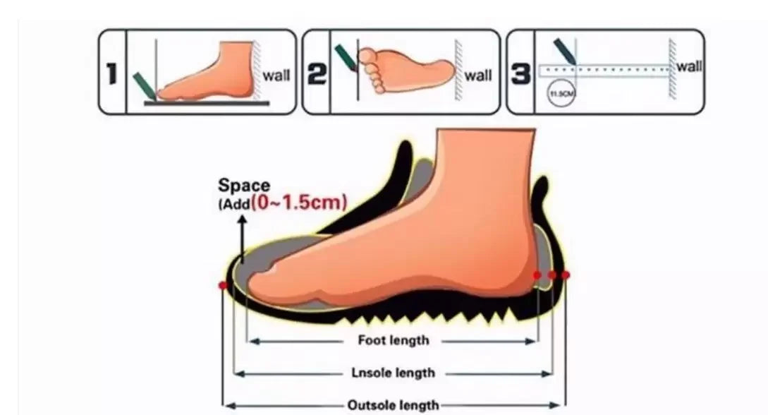 Summer women's elegant sandals luxurious leather party shoes 10cm open toe high heels fashionable wedding shoes plus size 35-43