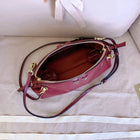 Borsa a tracolla da donna in pelle antigraffio, indispensabile per i viaggi, con tracolla completamente staccabile, borsa a mano, borsa a tracolla versatile, universale, casual, per esterni