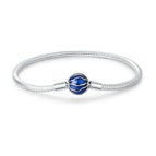 20 centimeters / bracelet6 / Spain