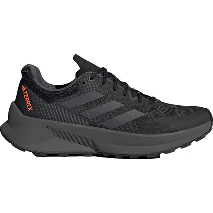 scarpe da trail running da uomo adidas autentiche Terrex Soulstride GX1822