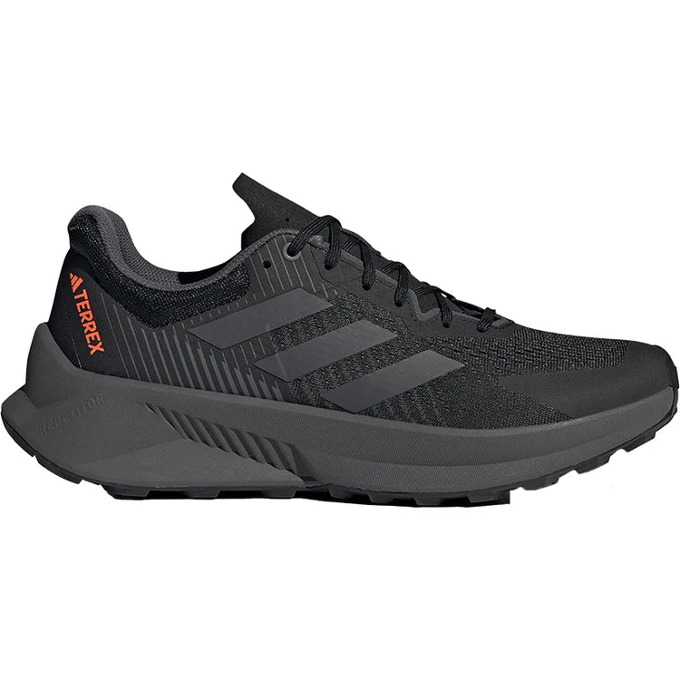 scarpe da trail running da uomo adidas autentiche Terrex Soulstride GX1822
