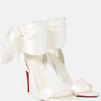 white-8cm