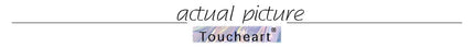 Toucheart Erotic Lingerie Lace See-through Bow Knot Decor Patchwork Body Shaping Hollow Intimate Women Flirt Hot Underwear Set