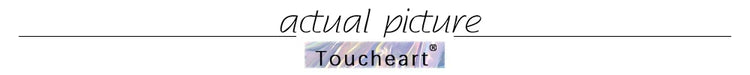 Toucheart Erotic Lingerie Lace See-through Bow Knot Decor Patchwork Body Shaping Hollow Intimate Women Flirt Hot Underwear Set