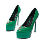 S65b84bf54e1b4759809a70f3feb81da3A - platinumshop