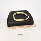 WY4307-Black