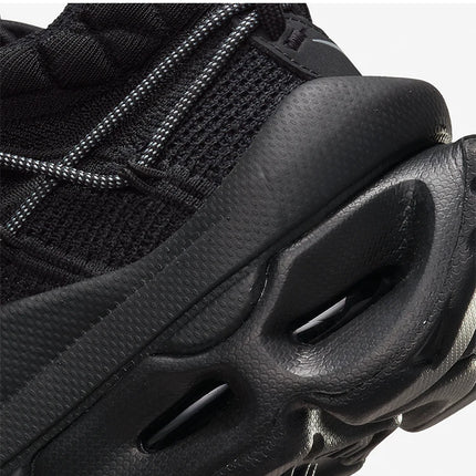 Nike autentico autunno/inverno nuove scarpe da corsa unisex con suola spessa e cuscino d'aria FD2110-300