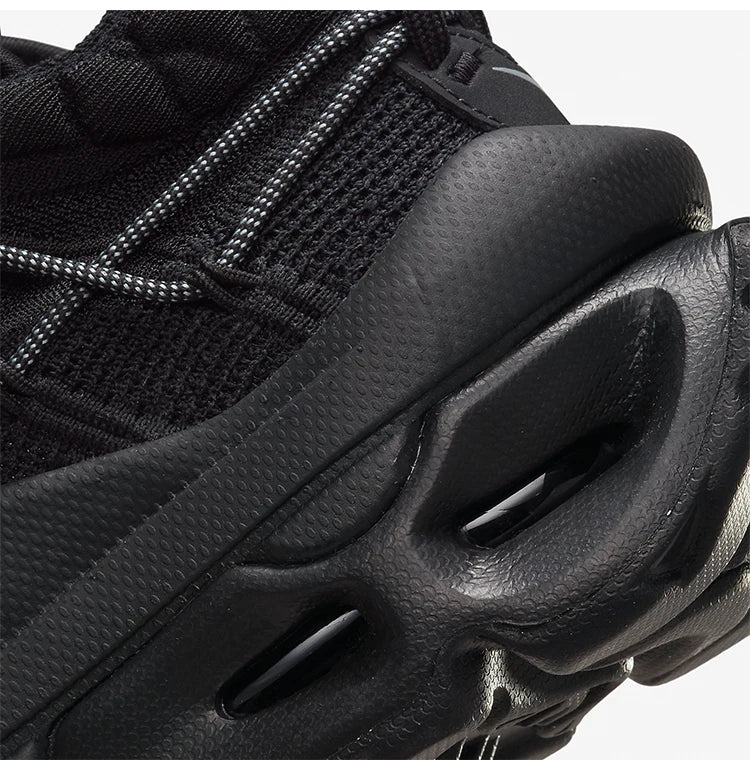 Nike autentico autunno/inverno nuove scarpe da corsa unisex con suola spessa e cuscino d'aria FD2110-300