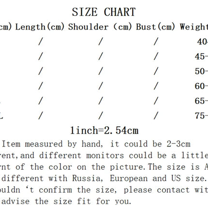 Women's Woolen Shaw Coat 2025 Autumn Winter Korean Version Short Ladies Jacket Temperament Elegant Femme Woolen Outerwear