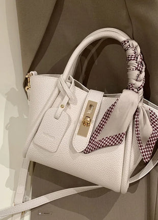 Borsa a Tracolla da Donna di Alta Qualità, Borse Firmate di Lusso, Borse a Mano alla Moda, Borse a Tracolla e Messenger
