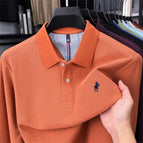 Orange / 4XL