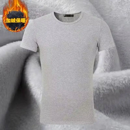 S65c42e80ff334c84829eabfd857a952aq - platinumshop