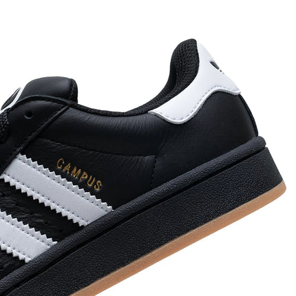 Adidas Originals Campus 00S Scarpe Casual Unisex per Uomo e Donna, Sneakers Basse alla Moda, Scarpe Sportive Leggere e Resistenti all'Usura Jp9997