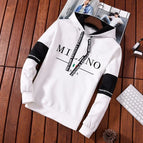 WhiteHoodie