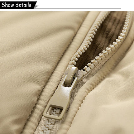 S65da9cf3e6b2481ab6f02999e11dfda0P - platinumshop