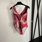 swimsuit 1 / L