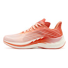 ONEMIX Scarpe da corsa in mesh traspirante Ammortizzazione Slip on Scarpe sportive Casual Morbide scarpe da ginnastica da passeggio per uomo all'aperto Scarpe da jogging PlatiNum