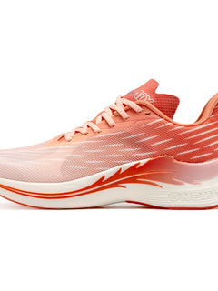 ONEMIX scarpe da corsa per donna scarpe sportive scarpe da ginnastica all'aperto Sneakers Athletic Gym Fitness Walking Jogging calzature femminili
