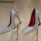 S65e6e120833b4023b22384b1848d5c8fh - platinumshop