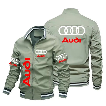 S65e901ae2fb1455794f9f0442b851a95h - platinumshop
