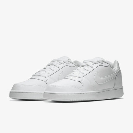 Nike Authentic Seasonal New Women's Fashion Sports Retro Low-Top Casual Sneakers AQ1779-100