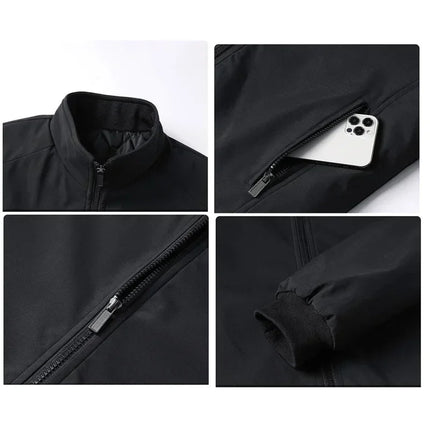 S65f0a952799f433fbd95505ba44f142aO - platinumshop