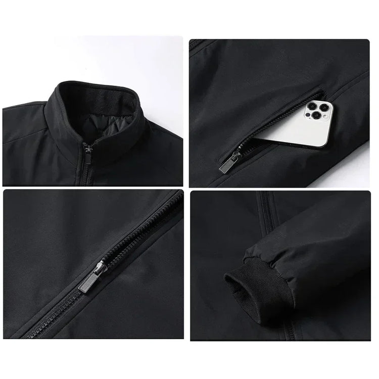 S65f0a952799f433fbd95505ba44f142aO - platinumshop