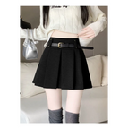 black / XL