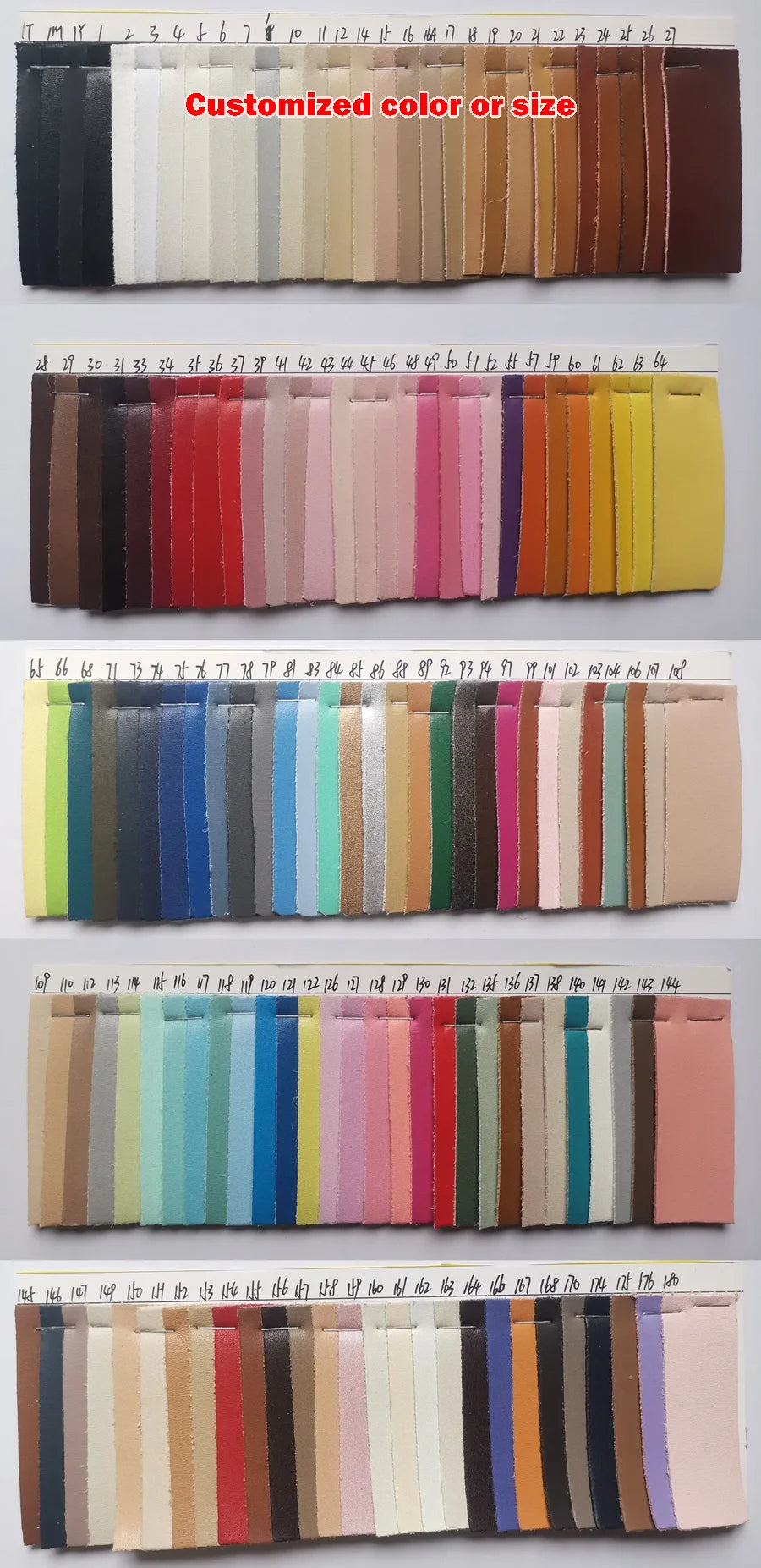 Women's Faux Pearl Slingback Pumps Elegant Buckle Strap Strange Style High Heels Spring Summer Pointed Toe Party Dress  Shoes