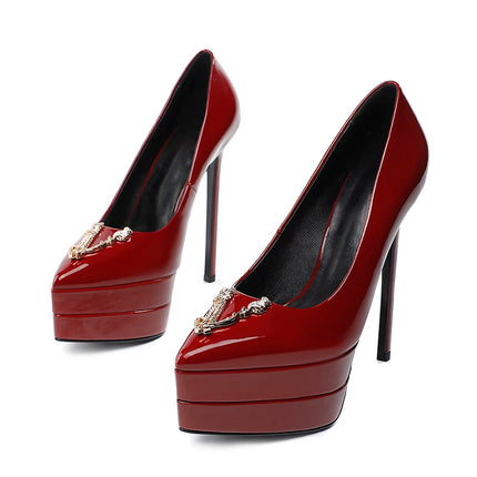 S66022331ede441c399c0386fc4f099feQ - platinumshop