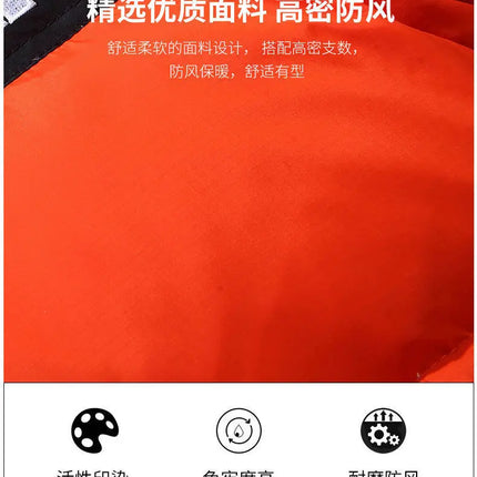 S6607bcf069d74f86b1e61872f8f37ba8R - platinumshop