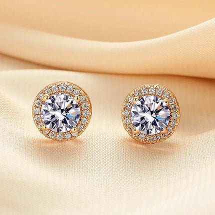 S6614049dc17f49e98d00b764f6b00bber - platinumshop