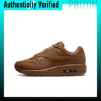 47
