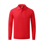 Red / Asian size 4XL