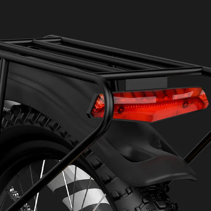 Biciclette Elettriche Pieghevoli PVY Z20 PRO EVO con Sensore di Coppia, 50N.m 250W 36V 14.5Ah Batteria per E-bike da Pendolarismo con App Intelligente
