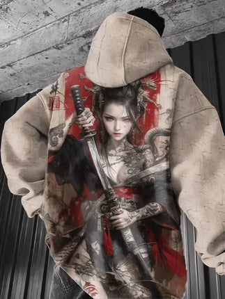 Anime Character 3d Print Hoodies Men Women Fashion Hoodies Sweatshit Sexy Girls Coats Women Sweats Womens Clothing Oversized New