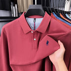Burgundy / XXL