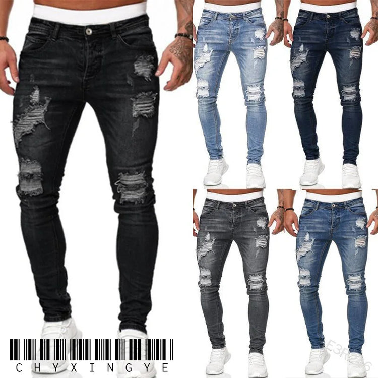 S662932a9c3ee4709b06f4edd4ff20a13d - platinumshop