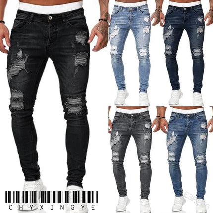 S662932a9c3ee4709b06f4edd4ff20a13d_5076b8bc-bd93-47be-9790-d0ef1c5b0ab9 - platinumshop