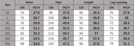 Pantaloni da jogging in seta di ghiaccio da uomo pantaloni casual stile Harajuku cinese da uomo pantaloni sportivi Harlem allentati ricamati streetwear 5XL