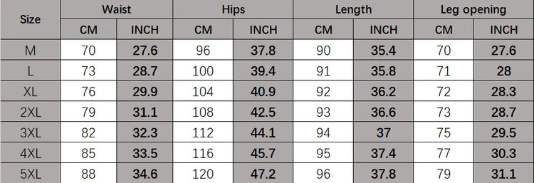 Pantaloni da jogging in seta di ghiaccio da uomo pantaloni casual stile Harajuku cinese da uomo pantaloni sportivi Harlem allentati ricamati streetwear 5XL