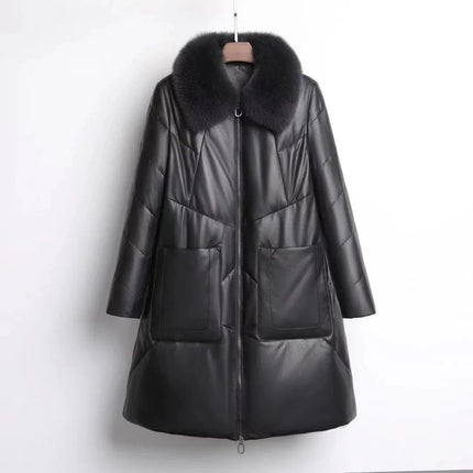 S663ac594aee041008d699bf4fe91a721s - platinumshop