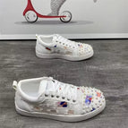 9912 White