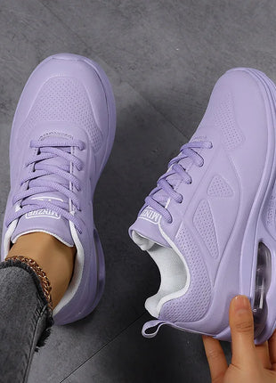 S664f1a95f2f8464d98f4c3d2557c73fd3 - platinumshop
