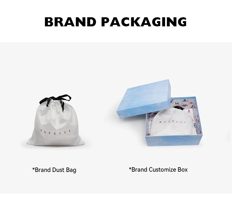 2025 BAFELLI CAT NUOVA MODA DA DONNA SACCHETTO DA DONNA STYLISH BUSINESS FEMMINA IN PELLE MARCA di Lusso CASUAL OL FLORAL VINEA BORETTO