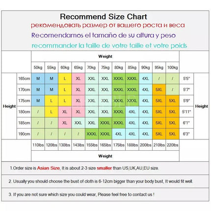 Men's Detachable Liner & Hat Puffer Coats Business Casual Hooded White Duck Down Jackets 2026 Winter Outwear Windproof Top Parka