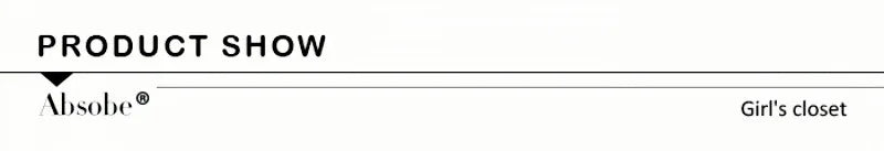 Absobe Women's Polo Collar Top Shorts Set Slim Short Sleeve Buttons Tee Contrasted High Rise Short Pants Leisure Suit Streetwear